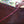 Load image into Gallery viewer, Josey Original Knotted Barrel Reins