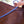 Load image into Gallery viewer, Josey Original Knotted Barrel Reins