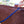 Load image into Gallery viewer, Josey Original Knotted Barrel Reins