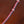 Load image into Gallery viewer, Josey Original Knotted Barrel Reins