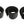 Load image into Gallery viewer, Classic Equine Saddle Shims- PK of 3