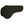 Load image into Gallery viewer, Circle Y 3/4" Memory Foam Bridge Pad