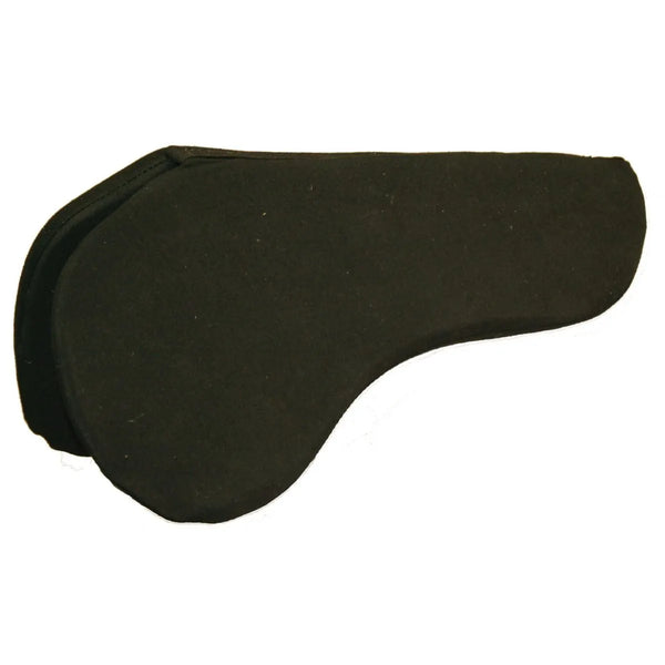 Circle Y 3/4" Memory Foam Bridge Pad