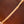Load image into Gallery viewer, Josey Original Knotted Barrel Reins