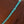 Load image into Gallery viewer, Josey Original Knotted Barrel Reins