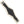 Load image into Gallery viewer, Josey Baby Diamond Cinch - (Girth)