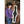 Load image into Gallery viewer, Josey Baby Diamond Cinch - (Girth)