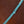 Load image into Gallery viewer, Josey Original Knotted Barrel Reins