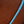 Load image into Gallery viewer, Josey Original Knotted Barrel Reins