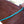 Load image into Gallery viewer, Josey Original Knotted Barrel Reins