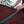 Load image into Gallery viewer, Josey Original Knotted Barrel Reins