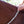 Load image into Gallery viewer, Josey Original Knotted Barrel Reins