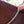 Load image into Gallery viewer, Josey Original Knotted Barrel Reins