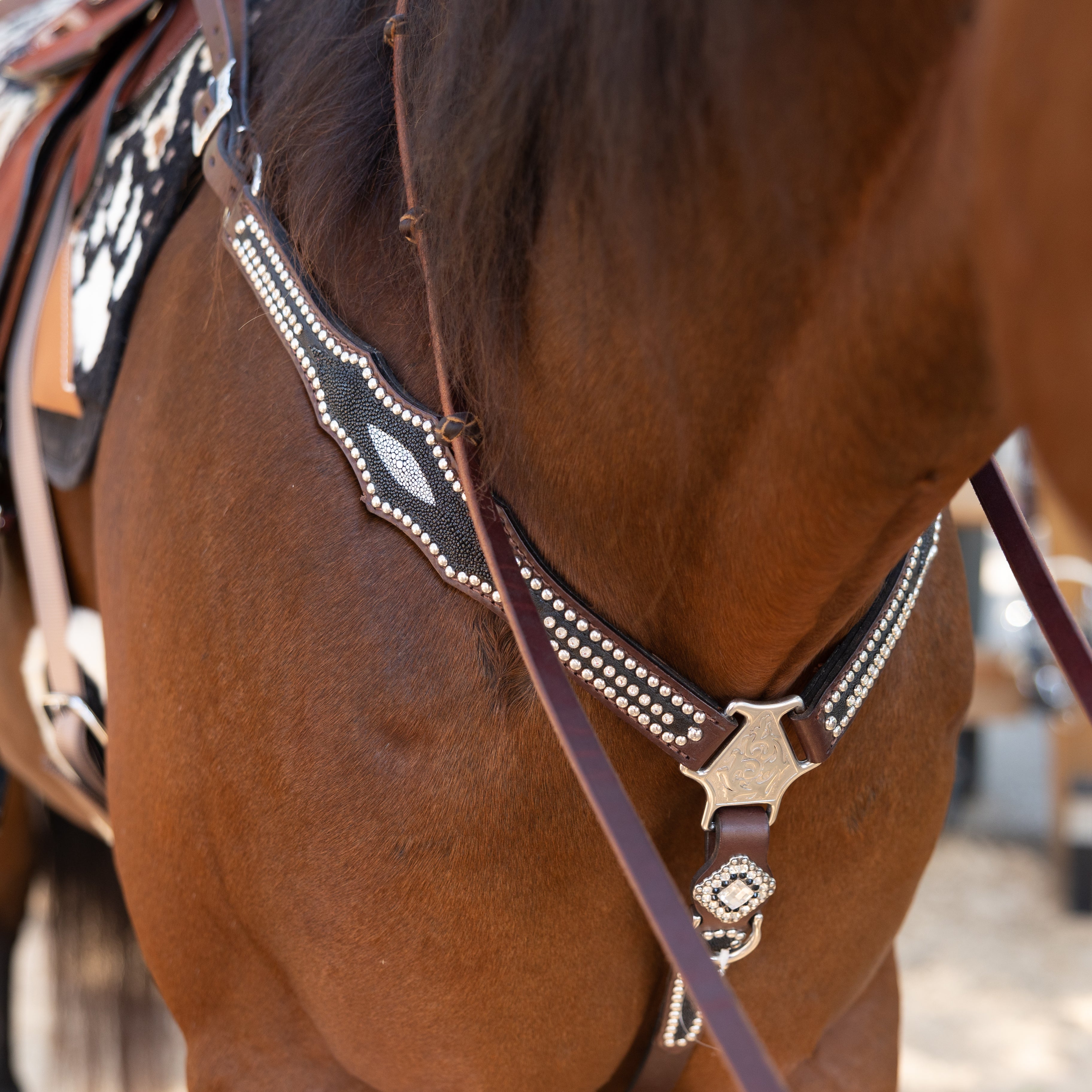 Barrel Racer Christmas Gift Guide Stocking Stuffer Edition Josey
