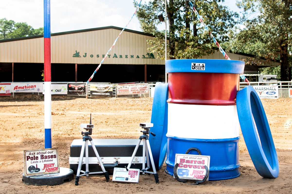Arena Equipment Tagged "Arena Equipment" Josey Western Store