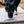 Load image into Gallery viewer, Portable Stall Mat Diamond Plate Design 5x10
