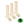 Load image into Gallery viewer, The Lucky 3 Pack | Cowboy Tan
