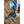 Load image into Gallery viewer, Get Western Black and White Performance Boot Socks
