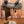 Load image into Gallery viewer, 16" Josey Ultimate Cash 202516743

