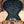Load image into Gallery viewer, 12" LOLITA-ALL AROUND 20234173 REGULAR FIT

