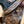 Load image into Gallery viewer, 12" LOLITA-ALL AROUND 20234173 REGULAR FIT
