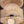 Load image into Gallery viewer, 12" COMAL ALL AROUND 202412116 WIDE FIT
