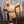 Load image into Gallery viewer, 12" COMAL ALL AROUND 202412116 WIDE FIT
