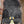 Load image into Gallery viewer, 14&quot; JOSEY MITCHELL LIGHTWEIGHT LIGHTSPEED 202516359
