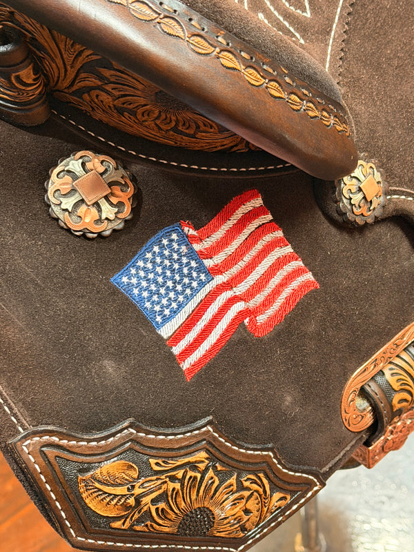 14.5 Martha Josey Lightweight Lightspeed 202413994