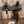 Load image into Gallery viewer, 16" Josey Mitchell Lightweight Lightspeed Barrel 202515176-USED
