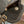 Load image into Gallery viewer, 14.5 JOSEY MITCHELL LIGHTWEIGHT LIGHTSPEED 202516149
