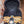 Load image into Gallery viewer, 14&quot; Martha Josey Lightweight Lightspeed
