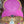 Load image into Gallery viewer, 12 MARTHA JOSEY LIGHTSPEED&quot;
