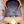 Load image into Gallery viewer, 14.5&quot; Martha Josey Lightweight Lightspeed Texas Prototype MJ04

