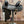 Load image into Gallery viewer, 16&quot; Josey Ultimate Cash 202516743
