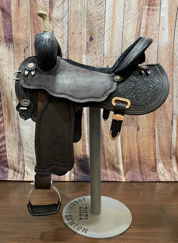 16" Josey Ultimate Cash 202516743