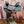 Load image into Gallery viewer, 16" Josey Ultimate Cash 202516743

