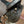 Load image into Gallery viewer, 16&quot; Josey Ultimate Cash 202516743

