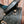 Load image into Gallery viewer, 16" Josey Ultimate Cash 202516743
