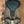 Load image into Gallery viewer, 16&quot; Josey Ultimate Cash 202516743
