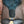 Load image into Gallery viewer, 16" Josey Ultimate Cash 202516743
