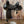 Load image into Gallery viewer, 14.5 JOSEY-MITCHELL LIGHTSPEED LIGHTWEIGHT 202517316
