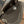 Load image into Gallery viewer, 14.5 JOSEY-MITCHELL LIGHTSPEED LIGHTWEIGHT 202517316
