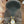 Load image into Gallery viewer, 14.5 JOSEY-MITCHELL LIGHTSPEED LIGHTWEIGHT 202517316

