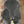 Load image into Gallery viewer, 16&quot; Josey Mitchell Lightweight Lightspeed 202517391
