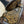 Load image into Gallery viewer, 14&quot; Josey Cash Rancher 202517484
