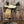 Load image into Gallery viewer, 15&quot; Josey Cash Rancher 202517485
