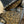 Load image into Gallery viewer, 15&quot; Josey Cash Rancher 202517485
