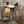 Load image into Gallery viewer, 14.5&quot; Josey Cash Rancher Barrel 202517490
