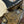 Load image into Gallery viewer, 14.5&quot; Josey Cash Rancher Barrel 202517490
